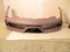 CONVERSION FRONT BUMPER for FERRARI 458 ITALIA SPIDER 2009 - 2015 UPGRADE to SPECIALE
Set includes:
Front Bumper Assembly
Material: Fiberglass with Carbon
NOTE: Professional installation is required.
Why “Contact Us for Pricing”?
We don’t display fixed prices because our goal is to offer you the most competitive deal possible. Product costs often decrease over time, and by requesting a quote, you’ll receive our most up-to-date price on market.
SECURED PAYMENT METHODS
PayPal (+4.4% fee)
Visa / M