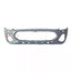CONVERSION FRONT BUMPER KIT for MASERATI GRANTURISMO 1 M145 2007 - 2019 upgrade to M189 2023+
Set includes:
Front Bumper
Front Grille
Material: Plastic
NOTE: Professional installation is required.
Why “Contact Us for Pricing”?
We don’t display fixed prices because our goal is to offer you the most competitive deal possible. Product costs often decrease over time, and by requesting a quote, you’ll receive our most up-to-date price on market.
SECURED PAYMENT METHODS
PayPal (+4.4% fee)
Visa / Mast