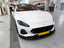 CONVERSION FRONT BUMPER KIT for MASERATI GRANTURISMO 1 M145 2007 - 2019 upgrade to M189 2023+
Set includes:
Front Bumper
Front Grille
Material: Plastic
NOTE: Professional installation is required.
Why “Contact Us for Pricing”?
We don’t display fixed prices because our goal is to offer you the most competitive deal possible. Product costs often decrease over time, and by requesting a quote, you’ll receive our most up-to-date price on market.
SECURED PAYMENT METHODS
PayPal (+4.4% fee)
Visa / Mast