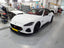 CONVERSION FRONT BUMPER KIT for MASERATI GRANTURISMO 1 M145 2007 - 2019 upgrade to M189 2023+
Set includes:
Front Bumper
Front Grille
Material: Plastic
NOTE: Professional installation is required.
Why “Contact Us for Pricing”?
We don’t display fixed prices because our goal is to offer you the most competitive deal possible. Product costs often decrease over time, and by requesting a quote, you’ll receive our most up-to-date price on market.
SECURED PAYMENT METHODS
PayPal (+4.4% fee)
Visa / Mast