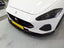 CONVERSION FRONT BUMPER KIT for MASERATI GRANTURISMO 1 M145 2007 - 2019 upgrade to M189 2023+
Set includes:
Front Bumper
Front Grille
Material: Plastic
NOTE: Professional installation is required.
Why “Contact Us for Pricing”?
We don’t display fixed prices because our goal is to offer you the most competitive deal possible. Product costs often decrease over time, and by requesting a quote, you’ll receive our most up-to-date price on market.
SECURED PAYMENT METHODS
PayPal (+4.4% fee)
Visa / Mast