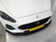 CONVERSION FRONT BUMPER KIT for MASERATI GRANTURISMO 1 M145 2007 - 2019 upgrade to M189 2023+
Set includes:
Front Bumper
Front Grille
Material: Plastic
NOTE: Professional installation is required.
Why “Contact Us for Pricing”?
We don’t display fixed prices because our goal is to offer you the most competitive deal possible. Product costs often decrease over time, and by requesting a quote, you’ll receive our most up-to-date price on market.
SECURED PAYMENT METHODS
PayPal (+4.4% fee)
Visa / Mast