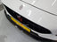 CONVERSION FRONT BUMPER KIT for MASERATI GRANTURISMO 1 M145 2007 - 2019 upgrade to M189 2023+
Set includes:
Front Bumper
Front Grille
Material: Plastic
NOTE: Professional installation is required.
Why “Contact Us for Pricing”?
We don’t display fixed prices because our goal is to offer you the most competitive deal possible. Product costs often decrease over time, and by requesting a quote, you’ll receive our most up-to-date price on market.
SECURED PAYMENT METHODS
PayPal (+4.4% fee)
Visa / Mast