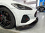 CONVERSION FRONT BUMPER KIT for MASERATI GRANTURISMO 1 M145 2007 - 2019 upgrade to M189 2023+
Set includes:
Front Bumper
Front Grille
Material: Plastic
NOTE: Professional installation is required.
Why “Contact Us for Pricing”?
We don’t display fixed prices because our goal is to offer you the most competitive deal possible. Product costs often decrease over time, and by requesting a quote, you’ll receive our most up-to-date price on market.
SECURED PAYMENT METHODS
PayPal (+4.4% fee)
Visa / Mast