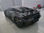 CONVERSION DRY CARBON BODY KIT FOR LAMBORGHINI HURACAN UPGRADE TO HURACAN STO