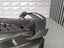CONVERSION DRY CARBON BODY KIT FOR LAMBORGHINI HURACAN UPGRADE TO HURACAN STO