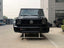 CONVERSION G CLASS W465 CAR BODY SHELL for MERCEDES BENZ G CLASS W463 1990 - 2018 Forza Performance Custom fit
Set includes:
Front Bumper
Front Grille
Headlights
Hood Bonnet
Front Fenders
Doors
Roof
Body Shell
Rear Trunk Door
Tail Lights
Rear Bumper
Material: Steel
NOTE: Professional installation is required.