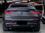 CONVERSION GLC 63 REAR BUMPER WITH DIFFUSER AND EXHAUST TIPS for MERCEDES BENZ GLC COUPE C254 2024 - 2026 Forza Performance Custom fit
Set includes:
Rear Bumper
Rear Bumper Corner Trims
Rear Bumper Canards
Rear Diffuser
Mounting Brackets
Exhaust Tips
Material: Plastic + Stainless Steel
NOTE: Professional installation is required.