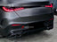 CONVERSION GLC 63 REAR BUMPER WITH DIFFUSER AND EXHAUST TIPS for MERCEDES BENZ GLC COUPE C254 2024 - 2026 Forza Performance Custom fit
Set includes:
Rear Bumper
Rear Bumper Corner Trims
Rear Bumper Canards
Rear Diffuser
Mounting Brackets
Exhaust Tips
Material: Plastic + Stainless Steel
NOTE: Professional installation is required.
