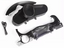 CONVERSION INTERIOR KIT for PORSCHE CAYENNE 958 2011 - 2017 upgrade to PORSCHE CAYENEE 9Y0
Set includes:
Dashboard Assembly
Cluster Housing
Display Screen Housing
Automatic Central Air Vent Outlet
Passenger Decorative Display Panel
Gear Shift Console Panel
Rear Air Vent Assembly
Dashboard Mounting Brackets & Trim Panels
Material: Plastic
Note: Professional installation is required.
CONTACT US FOR PRICING.
Why “Contact Us for Pricing”?
We don’t display fixed prices because our goal is to
