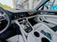CONVERSION UPGRADE FACELIFT OLD TO NEW BODY KIT for Porsche Panamera 970 2010 - 2016 to 972 2024+
Set includes:
Interior Kit
NOTE: Professional installation is required.