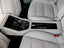 CONVERSION UPGRADE FACELIFT OLD TO NEW BODY KIT for Porsche Panamera 970 2010 - 2016 to 972 2024+
Set includes:
Interior Kit
NOTE: Professional installation is required.
