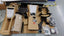CONVERSION INTERIOR KIT for PORSCHE PANAMERA G1 970 2010 - 2016 to G2 971 2016 - 2020
Set includes:
Clock
Cluster
Display Screen
Automatic Air Outlet
Passenger Display Screen
Gear Panel
Central AC Voice Automatic Control Panel
Front AC Panel
Central Armrest Box
Rear Air Vent
Rear Automatic Control AC Panel
Rear AC Panel
Material: Plastic
NOTE: Professional installation is required.
Why “Contact Us for Pricing”?
We don’t display fixed prices because our goal is to offer you the most competitive deal po