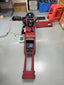 CONVERSION INTERIOR KIT for PORSCHE PANAMERA G1 970 2009 - 2013 to G2 971 2016 - 2020
Set includes:
Сlock
Cluster
Display Screen
Automatic Air Outlet
Passenger Display Screen
Gear Panel
Central AC Voice Automatic Control Panel
Front AC Panel
Central Armrest Box
Rear Air Vent
Rear Automatic Control AC Panel
Rear AC Panel
Material: Plastic
NOTE: Professional installation is required. This is covers, must be stuck above factory trim
PRODUCTION TIME: 5 days
Payment ►
Visa
Mastercard
PayPal with a credit
