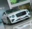 CONVERSION UPGRADE FACELIFT OLD TO NEW BODY KIT for Bentley Flying Spur III 2019 - 2024 to III FACELIFT 2025+
Set includes:
Lower Bumper
Material: Plastic
NOTE: Professional installation is required.