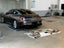 CONVERSION REAR DIFFUSER with EXHAUST TIPS for MERCEDES-BENZ CLE C236 A236 X236 2024+ UPGRADE to CLE CLASS AMG CLE 53 2024+ FACELIFT
Set includes:
Rear Diffuser
Exhaust Tips
Exhaust Catback (Extra cost)
Material: Plastic + Steel
NOTE: Professional installation is required
Why “Contact Us for Pricing”?
We don’t display fixed prices because our goal is to offer you the most competitive deal possible. Product costs often decrease over time, and by requesting a quote, you’ll receive our most up-to-date pr