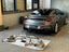 CONVERSION REAR DIFFUSER with EXHAUST TIPS for MERCEDES-BENZ CLE C236 A236 X236 2024+ UPGRADE to CLE CLASS AMG CLE 53 2024+ FACELIFT
Set includes:
Rear Diffuser
Exhaust Tips
Exhaust Catback (Extra cost)
Material: Plastic + Steel
NOTE: Professional installation is required
Why “Contact Us for Pricing”?
We don’t display fixed prices because our goal is to offer you the most competitive deal possible. Product costs often decrease over time, and by requesting a quote, you’ll receive our most up-to-date pr