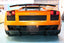 CONVERSION CARBON REAR SPOILER for LAMBORGHINI GALLARDO 2003 - 2008 COUPE upgrade to LP570 SUPERLEGGERA
Set Include:
Rear Spoiler
Material: Carbon
Note: Professional installation is required.
Why “Contact Us for Pricing”?
We don’t display fixed prices because our goal is to offer you the most competitive deal possible. Product costs often decrease over time, and by requesting a quote, you’ll receive our most up-to-date price on market.
SECURED PAYMENT METHODS
PayPal (+4.4% fee)
Visa / Masterca