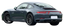 CONVERSION UPGRADE BODY KIT for PORSCHE CARRERA 911 991.1 2012 - 2019 upgrade to CARRERA 991.2
Set includes:
Front Bumper Assembly
Taillights
Rear Bumper
Rear Diffuser (Two options available)
Material: Plastic PP
Note: Rear bumper not fit for wide-version cars. Professional installation is required.
CONTACT US FOR PRICING.
Why “Contact Us for Pricing”?
We don’t display fixed prices because our goal is to offer you the most competitive deal possible. Product costs often decrease over time, and by re