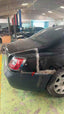 CONVERSION UPGRADE BODY KIT for ROLLS-ROYCE GHOST 1 2009 - 2014 upgrade to GHOST 4 2025+
Set includes:
Front Bumper Assembly
Front Grille
Headlights
Hood / Bonnet
Front Fenders
Tail Lights
Rear Bumper
Exhaust Tips
Material: Platic, Aluminium
NOTE: Professional installation is required