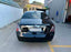 CONVERSION UPGRADE BODY KIT for ROLLS-ROYCE GHOST 1 2009 - 2014 upgrade to GHOST 4 2025+
Set includes:
Front Bumper Assembly
Front Grille
Headlights
Hood / Bonnet
Front Fenders
Tail Lights
Rear Bumper
Exhaust Tips
Material: Platic, Aluminium
NOTE: Professional installation is required