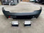 CONVERSION UPGRADE BODY KIT for ROLLS-ROYCE GHOST 1 2009 - 2014 upgrade to GHOST 4 2025+
Set includes:
Front Bumper Assembly
Front Grille
Headlights
Hood / Bonnet
Front Fenders
Tail Lights
Rear Bumper
Exhaust Tips
Material: Platic, Aluminium
NOTE: Professional installation is required