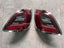 CONVERSION UPGRADE BODY KIT for ROLLS-ROYCE GHOST 1 2009 - 2014 upgrade to GHOST 4 2025+
Set includes:
Front Bumper Assembly
Front Grille
Headlights
Hood / Bonnet
Front Fenders
Tail Lights
Rear Bumper
Exhaust Tips
Material: Platic, Aluminium
NOTE: Professional installation is required