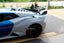 CONVERSION UPGRADE CARBON BODY KIT for LAMBORGHINI HURACAN LP580 LP610 2014 - 2019 upgrade to HURACAN STO LP 640
Set includes:
Front Lip
Front Bumper
Front Trunk with Air Inlets
Front Hood / Bonnet
Front Fenders
Front Fender Air Vents
Side Skirts
Rear Engine Trunk with Air Scoop
Engine Bay Panels
Rear Wing Spoiler
Rear Bumper
Material: Dry Carbon
NOTE: Professional installation is required