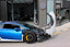 CONVERSION UPGRADE CARBON BODY KIT for LAMBORGHINI HURACAN LP580 LP610 2014 - 2019 upgrade to HURACAN STO LP 640
Set includes:
Front Lip
Front Bumper
Front Trunk with Air Inlets
Front Hood / Bonnet
Front Fenders
Front Fender Air Vents
Side Skirts
Rear Engine Trunk with Air Scoop
Engine Bay Panels
Rear Wing Spoiler
Rear Bumper
Material: Dry Carbon
NOTE: Professional installation is required