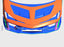 CONVERSION UPGRADE CARBON BODY KIT for LAMBORGHINI REVUELTO 2023+ upgrade to FENOMENO
Set includes:
Front Lip
Front Bumper
Front Hood / Bonnet
Front Fenders
Headlights
Doors
Side Skirts
Rear Quarter Panels
Engine Cover
Rear Spoiler
Rear Bumper
Rear Tail Lights
Rear Diffuser
Exhaust Tips
Material: Dry Carbon or Forged Carbon