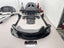 CONVERSION UPGRADE CARBON BODY KIT for MCLAREN 570S 540C upgrade to 600LT
Set Include:
Front Bumper
Front Hood / Bonnet
Side Skirts
Rear Engine Cover
Rear Spoiler
Rear Bumper
Exhaust Catback Bypass
Material: Carbon Fiber
CONTACT US FOR PRICING
Note: Professional installation is required.
Payment ►
Visa
Mastercard
PayPal with a credit card (add 4.4% at checkout)
Payoneer
Cryptocurrency
Shipment ►
By express DHL/UPS/TNT/FedEx
To the local international airport
Special line by air
Special line by th
