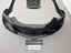 CONVERSION UPGRADE CARBON BODY KIT for MCLAREN 570S 540C upgrade to 600LT
Set Include:
Front Bumper
Front Hood / Bonnet
Side Skirts
Rear Engine Cover
Rear Spoiler
Rear Bumper
Exhaust Catback Bypass
Material: Carbon Fiber
CONTACT US FOR PRICING
Note: Professional installation is required.
Payment ►
Visa
Mastercard
PayPal with a credit card (add 4.4% at checkout)
Payoneer
Cryptocurrency
Shipment ►
By express DHL/UPS/TNT/FedEx
To the local international airport
Special line by air
Special line by th