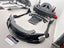 CONVERSION UPGRADE CARBON BODY KIT for MCLAREN 570S 540C upgrade to 600LT
Set Include:
Front Bumper
Front Hood / Bonnet
Side Skirts
Rear Engine Cover
Rear Spoiler
Rear Bumper
Exhaust Catback Bypass
Material: Carbon Fiber
CONTACT US FOR PRICING
Note: Professional installation is required.
Payment ►
Visa
Mastercard
PayPal with a credit card (add 4.4% at checkout)
Payoneer
Cryptocurrency
Shipment ►
By express DHL/UPS/TNT/FedEx
To the local international airport
Special line by air
Special line by th