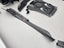 CONVERSION UPGRADE CARBON BODY KIT for MCLAREN 570S 540C upgrade to 600LT
Set Include:
Front Bumper
Front Hood / Bonnet
Side Skirts
Rear Engine Cover
Rear Spoiler
Rear Bumper
Exhaust Catback Bypass
Material: Carbon Fiber
CONTACT US FOR PRICING
Note: Professional installation is required.
Payment ►
Visa
Mastercard
PayPal with a credit card (add 4.4% at checkout)
Payoneer
Cryptocurrency
Shipment ►
By express DHL/UPS/TNT/FedEx
To the local international airport
Special line by air
Special line by th