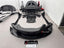 CONVERSION UPGRADE CARBON BODY KIT for MCLAREN 570S 540C upgrade to 600LT
Set Include:
Front Bumper
Front Hood / Bonnet
Side Skirts
Rear Engine Cover
Rear Spoiler
Rear Bumper
Exhaust Catback Bypass
Material: Carbon Fiber
CONTACT US FOR PRICING
Note: Professional installation is required.
Payment ►
Visa
Mastercard
PayPal with a credit card (add 4.4% at checkout)
Payoneer
Cryptocurrency
Shipment ►
By express DHL/UPS/TNT/FedEx
To the local international airport
Special line by air
Special line by th