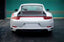 CONVERSION UPGRADE ENGINE DECLID WITH DUCK TAIL SPOILER for PORSCHE 911 991.1 CARRERA 2011 - 2017 upgrade to 991.2 2015 - 2020
Set includes:
Engine Declid with Brake Light
Engine Cover
Rear Duck Spoiler
Material: Plastic
Note: Professional installation is required
CONTACT US FOR PRICING
