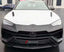 CONVERSION UPGRADE FACELIFT OLD TO NEW PLASTIC AND DRY CARBON BODY KIT for LAMBORGHINI URUS 2018-2022 UPGRADE TO PERFORMANTE 2023 STYLE
Set includes:
Front bumper assembly
Front Lip
Hood/Bonnet
Mirror Covers
Side Skirts
Side fender flares
Rear bumper assembly
Rear canards
Rear Diffuser
Rear trunk spoiler
Rear roof spoiler
Material: Plastic PP + Dry Carbon
Note: Professional installation is required
CONTACT US FOR PRICING
Payment ►
Visa
Mastercard
PayPal with a credit card (add 4.4% at checkout)
Payo