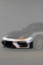 CONVERSION UPGRADE FRONT BUMPER KIT for PORSCHE 718 982 GT4 2016+ UPGRADE to GT4RS
Set includes:
Front Lip
Front Bumper Assembly
Material: Plastic
Note: Professional installation is required.
