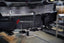 CONVERSION UPGRADE FRONT BUMPER KIT for PORSCHE 718 982 GT4 2016+ UPGRADE to GT4RS
Set includes:
Front Lip
Front Bumper Assembly
Material: Plastic
Note: Professional installation is required.