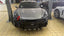 CONVERSION UPGRADE FRONT BUMPER KIT for PORSCHE 718 982 GT4 2016+ UPGRADE to GT4RS
Set includes:
Front Lip
Front Bumper Assembly
Material: Plastic
Note: Professional installation is required.
