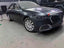 CONVERSION W223 MAYBACH BODY KIT for MERCEDES BENZ S CLASS W222 2014 - 2020
Set includes:
Front Bumper
Front Grille (Maybach Vertical style)
Hood Bonnet
Front Fenders
Headlights
Rear Bumper
Rear Diffuser
Taillights
Trunk Lid
Mirror Caps
Exhaust Tips
Material: Plastic
NOTE: Professional installation is required.