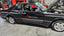 CONVERSION WIDE BODY KIT for MERCEDES BENZ 380SEC 420SEC 500SEC 560SEC W126 1979 - 1991 upgrade to WIDE BODY 560SEC AMG
Set includes:
Front Bumper
Front Fenders
Side Skirts
Rear Quarter Panels
Rear Bumper
Material: Fiberglass
NOTE: Professional installation is required.
CONTACT US FOR PRICING
Why “Contact Us for Pricing”?
We don’t display fixed prices because our goal is to offer you the most competitive deal possible. Product costs often decrease over time, and by requesting a quote, you’ll receive