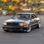 CONVERSION WIDE BODY KIT for MERCEDES BENZ 380SEC 420SEC 500SEC 560SEC W126 1979 - 1991 upgrade to WIDE BODY 560SEC AMG
Set includes:
Front Bumper
Front Fenders
Side Skirts
Rear Quarter Panels
Rear Bumper
Material: Fiberglass
NOTE: Professional installation is required.
CONTACT US FOR PRICING
Why “Contact Us for Pricing”?
We don’t display fixed prices because our goal is to offer you the most competitive deal possible. Product costs often decrease over time, and by requesting a quote, you’ll receive