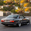 CONVERSION WIDE BODY KIT for MERCEDES BENZ 380SEC 420SEC 500SEC 560SEC W126 1979 - 1991 upgrade to WIDE BODY 560SEC AMG
Set includes:
Front Bumper
Front Fenders
Side Skirts
Rear Quarter Panels
Rear Bumper
Material: Fiberglass
NOTE: Professional installation is required.
CONTACT US FOR PRICING
Why “Contact Us for Pricing”?
We don’t display fixed prices because our goal is to offer you the most competitive deal possible. Product costs often decrease over time, and by requesting a quote, you’ll receive