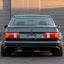 CONVERSION WIDE BODY KIT for MERCEDES BENZ 380SEC 420SEC 500SEC 560SEC W126 1979 - 1991 upgrade to WIDE BODY 560SEC AMG
Set includes:
Front Bumper
Front Fenders
Side Skirts
Rear Quarter Panels
Rear Bumper
Material: Fiberglass
NOTE: Professional installation is required.
CONTACT US FOR PRICING
Why “Contact Us for Pricing”?
We don’t display fixed prices because our goal is to offer you the most competitive deal possible. Product costs often decrease over time, and by requesting a quote, you’ll receive