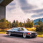 CONVERSION WIDE BODY KIT for MERCEDES BENZ 380SEC 420SEC 500SEC 560SEC W126 1979 - 1991 upgrade to WIDE BODY 560SEC AMG
Set includes:
Front Bumper
Front Fenders
Side Skirts
Rear Quarter Panels
Rear Bumper
Material: Fiberglass
NOTE: Professional installation is required.
CONTACT US FOR PRICING
Why “Contact Us for Pricing”?
We don’t display fixed prices because our goal is to offer you the most competitive deal possible. Product costs often decrease over time, and by requesting a quote, you’ll receive
