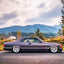 CONVERSION WIDE BODY KIT for MERCEDES BENZ 380SEC 420SEC 500SEC 560SEC W126 1979 - 1991 upgrade to WIDE BODY 560SEC AMG
Set includes:
Front Bumper
Front Fenders
Side Skirts
Rear Quarter Panels
Rear Bumper
Material: Fiberglass
NOTE: Professional installation is required.
CONTACT US FOR PRICING
Why “Contact Us for Pricing”?
We don’t display fixed prices because our goal is to offer you the most competitive deal possible. Product costs often decrease over time, and by requesting a quote, you’ll receive
