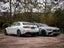 CONVERSION WIDE BODY KIT for MERCEDES-BENZ C-CLASS W206 2021+ UPGRADE to C63 AMG W206 2022+ FORZA PERFORMANCE custom fit C63 AMG Style
Set includes:
Front Bumper Assembly
Front Grille
Hood Bonnet
Front Fenders
Side Skirts
Rear Bumper Fins
Rear Diffuser
Exhaust Tips
Material: Plastic
NOTE: Professional installation is required.