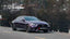 CONVERSION WIDE BODY KIT for MERCEDES-BENZ E-CLASS W213 2016 - 2020 UPGRADE to E63 W213 FACELIFT 2020 - 2023
Set includes:
Front Bumper Assembly
Front Grille
Headlights
Hood Bonnet
Front Fenders
Tail Lights
Rear Bumper Assembly
Rear Diffuser
Material: Plastic
NOTE: Professional installation is required.