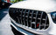 CONVERSION BODY KIT for MERCEDES BENZ GLC X253 2020 - 2022 UPGRADE to GLC 63S FACELIFT
Set includes:
Front Bumper Assembly
Front Grille
Side Fender Flares
Side Skirts
Rear Bumper Assembly
Exhaust Tips
Material: Plastic
Note: Professional installation is required